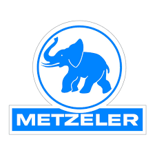 Metzeler