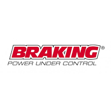 Braking