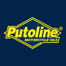 Putoline