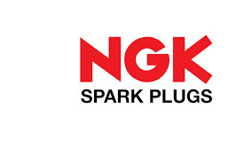 NGK