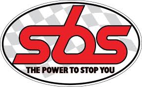 SBS