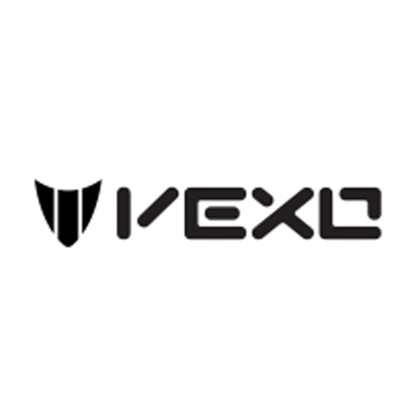 VEXO