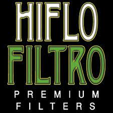 Hiflo