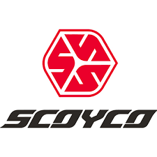 SCOYCO