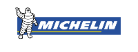 MICHELIN LASTİK