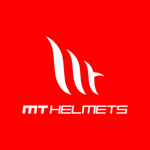 MT HELMETS