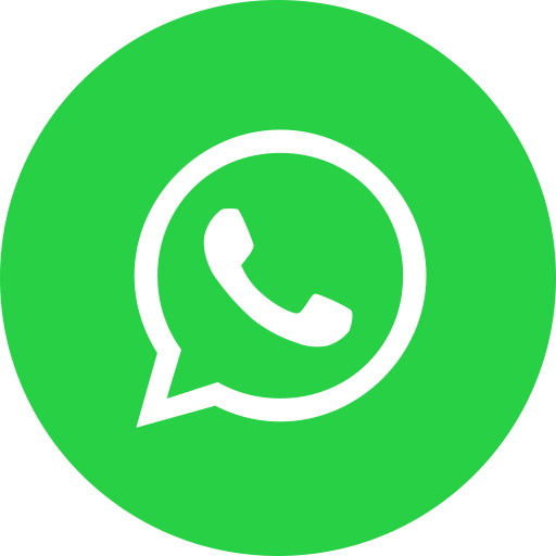 M.C.A Motor Whatsapp İletişim