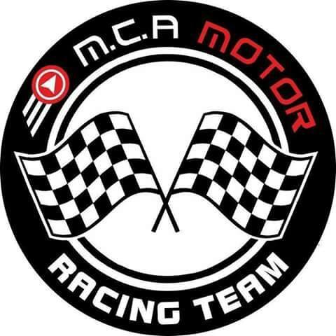 HONDA CBR 1000-RR/SP 2017-2019 BMC RACE PERFORMANS HAVA FİLTRESİ