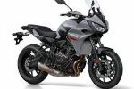 MT09 TRACER FREN BALATLARI