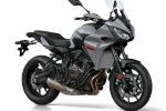 YAMAHA MT-09/TRACER ZİNCİR DİŞLİ