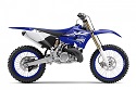 YZ250-F FREN BALATASI