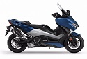 TMAX 530 FREN BALATASI