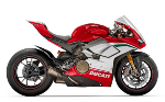 DUCATI 1299 PANIGALE FREN BALATLARI