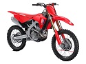 CRF 250R FREN BALATASI