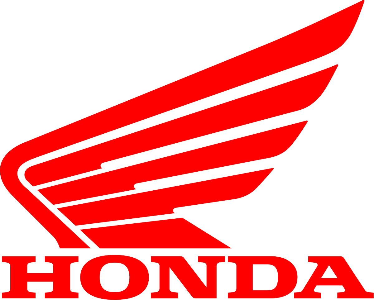 HONDA ZİNCİR DİŞLİ