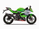 KAWASAKI NINJA 250SL ZİNCİR DİŞLİ