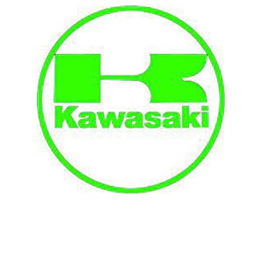 KAWASAKI