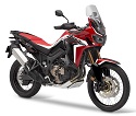 CRF 1000L AFRİCA TWİN/DCT/ADV FREN BALATASI