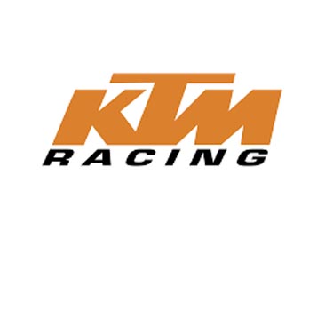 KTM