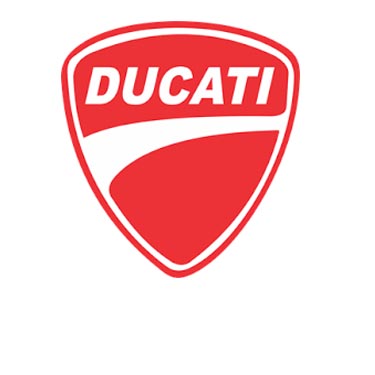 DUCATI