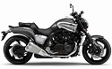V MAX 1200 FREN BALATASI