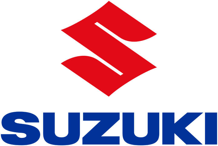 SUZUKI FREN BALATALARI