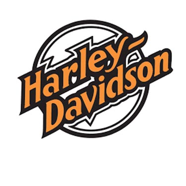 HARLEY DAVIDSON