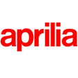APRILIA ZİNCİR DİŞLİ