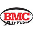 BMC