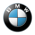 BMW DEBRİYAJ BALATALARI