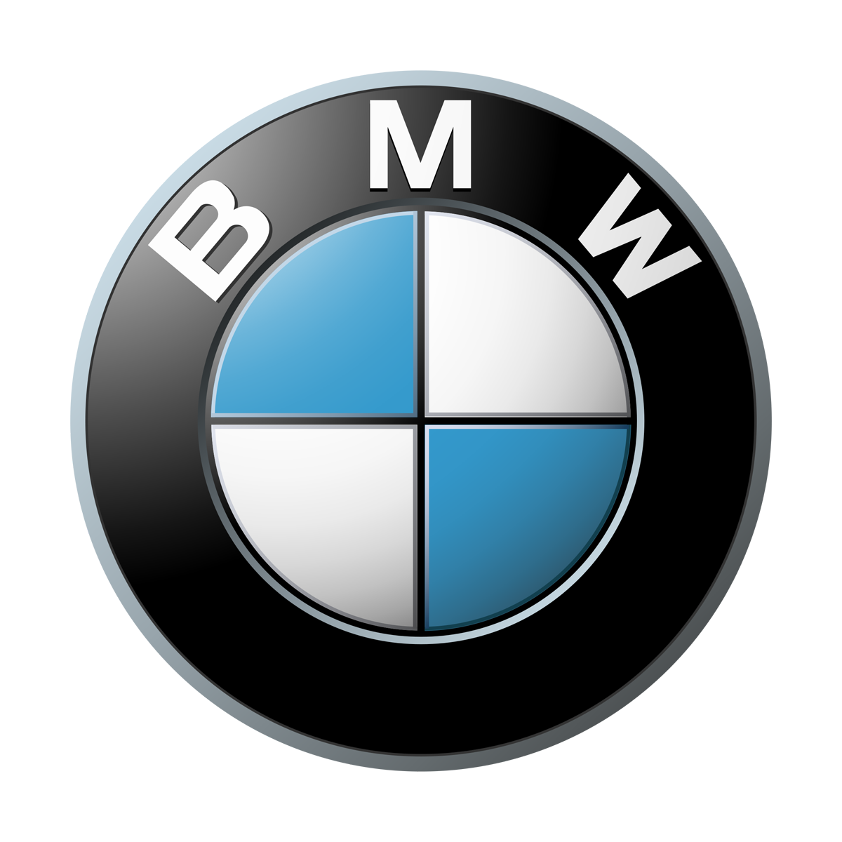 BMW BUJİLERİ