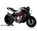 MV AGUSTA BRUTALE 1000RR BUJİLERİ