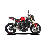 MV AGUSTA BRUTALE 800 BUJİLERİ