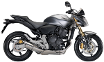 HONDA CB 600 ZİNCİR DİŞLİ