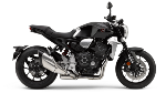 HONDA CB 650R DEBRİYAJ BALATALARI