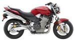 HONDA CB 900 ZİNCİR DİŞLİ