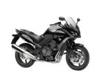 HONDA CBF 1000  ZİNCİR DİŞLİ