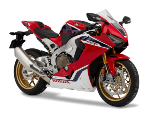 HONDA CBR 1000RR  ZİNCİR DİŞLİ