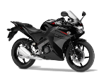 HONDA CBR 125R ZİNCİR DİŞLİ