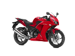 HONDA CBR 250R ZİNCİR DİŞLİ