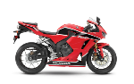 HONDA CBR 600RR DEBRİYAJ BALATALARI