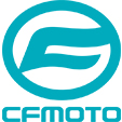 CF MOTO DEBRİYAJ BALATALARI