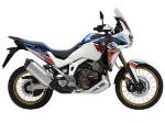 HONDA CRF 1100L AFRICA TWIN/DCT/ADV DID ZİNCİR DİŞLİ SETİ 