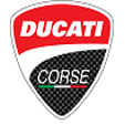 DUCATI DEBRİYAJ BALATALARI