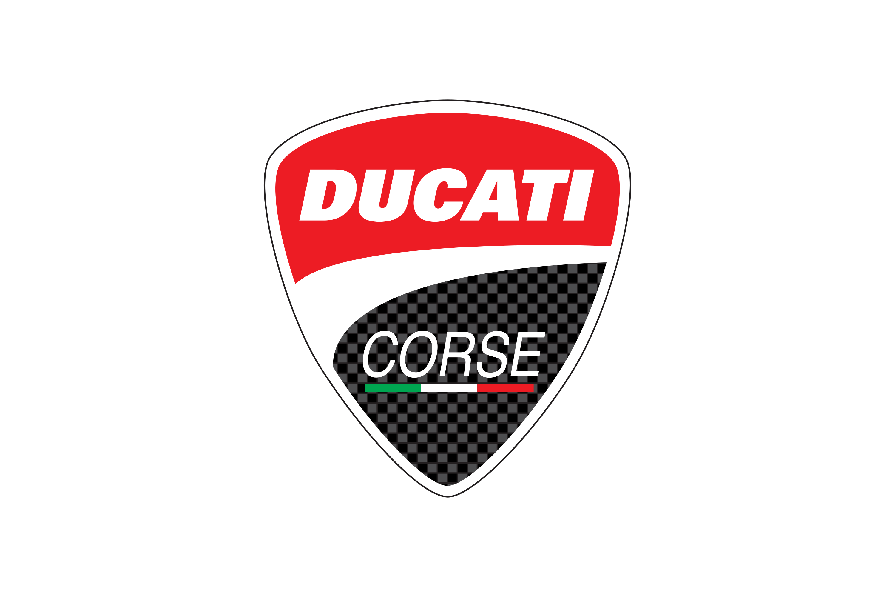 DUCATI FREN BALATALARI