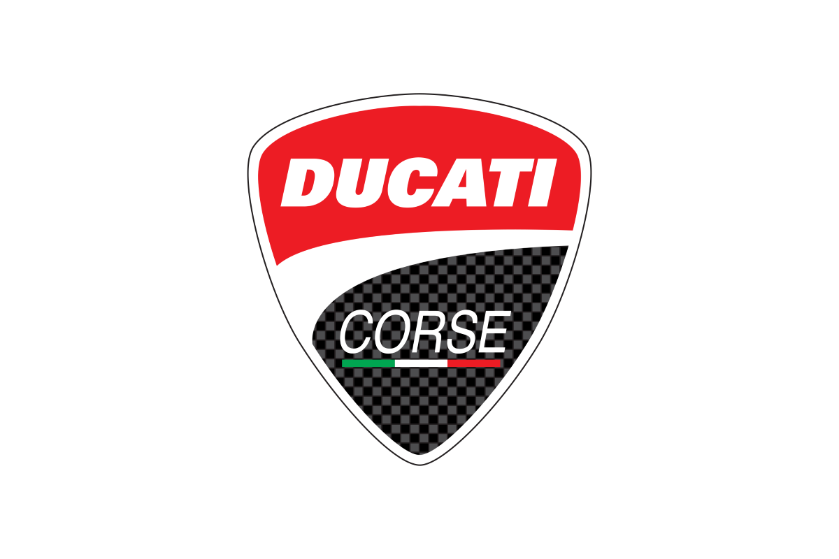 DUCATI ZİNCİR DİŞLİ