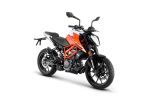 KTM 125 DUKE ZİNCİR DİŞLİ