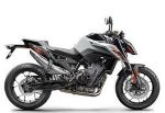 KTM 790 DUKE ZİNCİR DİŞLİ