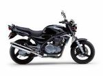 KAWASAKI ER-5 ZİNCİR DİŞLİ