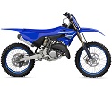 YZ 125 FREN BALATASI